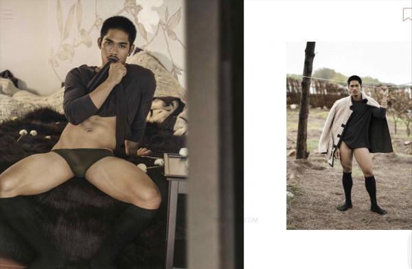 Lovers-Vol.-8--PAN-ebook